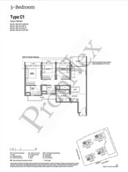Tembusu Grand (D15), Condominium #546976901